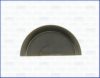 KIA 0K55110105 Gasket / Seal